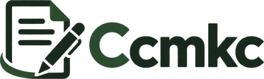 Ccmkc